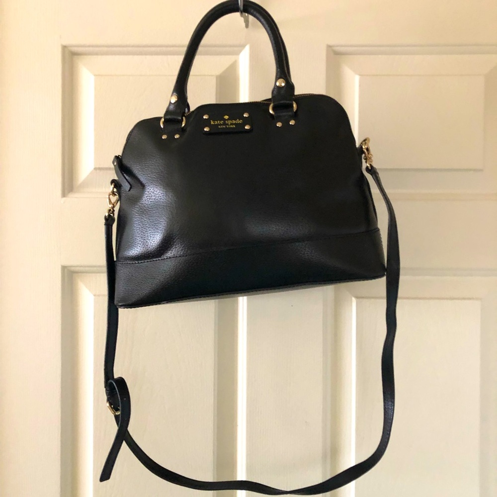 Kate Spade Bag
